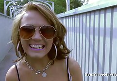 digitación squirt 22 xxx abuelas gordas