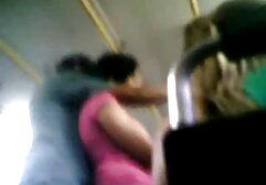2 ancianas de 80 años follando + 2