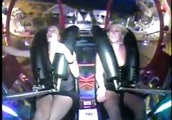 Cornudo videos xxx gratis de viejas formación cuck