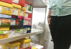 Sexo y Trabajando con el pie videos pornos de abuelas con negros