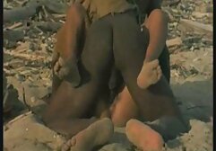 Papa-Oriental chica consigue su follando abuelas xxx garganta follada