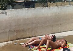 amateur pareja viejas de 80 años xxx cp