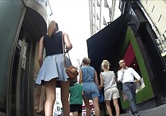 Deutschlands Fickcasting Spezial sexy abuela y nieta lesvianas SUSSI