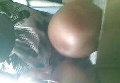 puta atada sumisa xxx ancianas con jovenes y follada