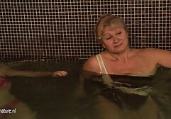 Kathleen Blanco videos xxxabuelas