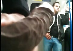amateur webcam videos de abuelas tirando paliza