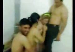 Desayuno de muestras para ella con cargas ancianas viejas xxx pegajosas