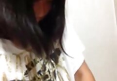 MILF desnuda y masturbándose videos de viejitas calientes
