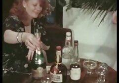 Trío abuelas peludas videos italiano