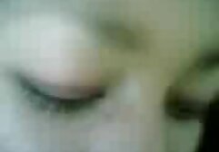 Filipina sexy abuelas maduras follando shooting y follada