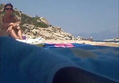 MIA cojiendo nietas THORNE POR PRIMERA VEZ DESDE APDNUDES.COM (HD VISTA PREVIA)