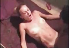 Siempre la travieso en leva ancianas culonas follando