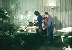 Fantástico putas en POV videos eróticos de abuelas