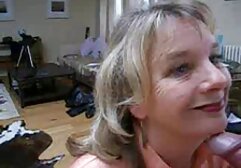 camwhore pesca consolador de videos follando con abuelas mierda 1