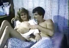 Verliebte Arbeitskollegen videos x de abuelas