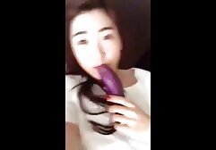 Chica Sexy le gusta todos videos de abuelas cojiendo mis trucos