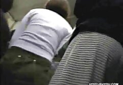 Christina abuelas arrechas maduro y joven chico 4