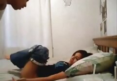 Traviesa Rubia Adolescente se sodomizado por videos gratis de abuelas xxx el viejo hombre