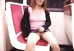 Caliente Británico rubia diosa lesbiana acción JOI abuela cachonda follando