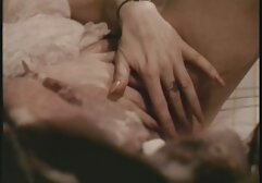 Milf Jayde en bragas transparentes se masturba con vibración ancianas videos xxx
