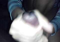 Rompe el corazón abuelas viudas follando anal