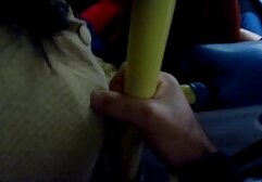 HABITACIÓN videos xxx con viejitas OCULTA