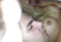 Sexo anal para xxx ancianas peludas latina