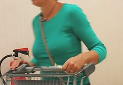 Caliente Tetas Grandes ancianas videos xxx GORDAS le encanta algunos polla