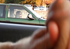 MADURO nietas cojiendo