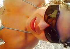 Milfs & Adolescentes de Offbeata 10 abuelas espanolas xxx