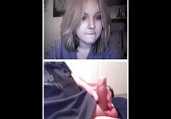 Georgia abuelas peludas xxx en el casting