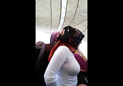 Linda chica se afeita, abuelas follando jovenes cámara oculta