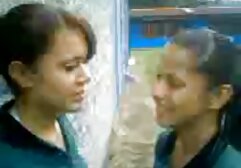 Adolescente masturba y consigue follada b4 h3 se folla ala nieta cums en su culo
