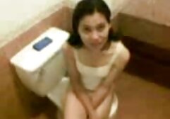 chica caliente con amigo videos de viejitas calientes Asiático