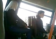 hermosa japonesa abuelas chinas follando