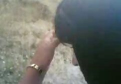 amateur videos pornos viejas peludas señora puño y se extendía Parte 6