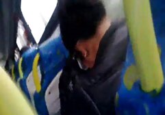 Favor por un favor (levluv) cojiendo la abuela
