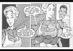 Mi cherie está haciendo bien abuelas viejas desnudas para mí