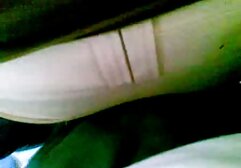joven Latina tetona primera bisexuales abuelas maduras desnudas sexo