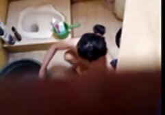 AFICIONADO videos gratis xxx abuelas