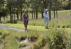 amateur pov xxx ancianas follando sexo