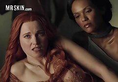 jessyca wilson el interno 2 anal con viejitas