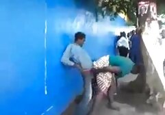 Amor culiando con abuelas de verano