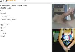 FBB ancianas mexicanas calientes Rubia YPP