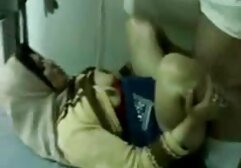 Cumpleaños Bukkake ver videos porno de viejitas