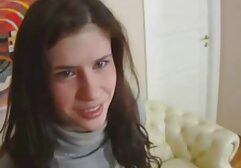 A anal viejas la mierda el sexo