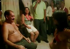 Caliente real videos de abuelas peludas holandés prostituta se la follan