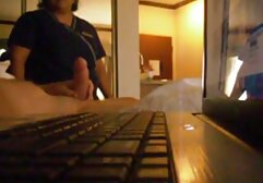 extrema juguetes profundamente en todos videos de abuelas españolas los agujeros