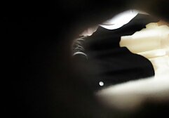 Gran videos de ancianas peludas tetona francés mamá duro anal follada y doble penetración