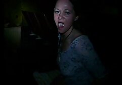Checa pornstar abuelas rusas xxx orgía